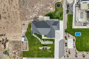 9261 N Belle St, Eagle Mountain, UT 84005 - Photo 14