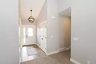 9261 N Belle St, Eagle Mountain, UT 84005 - Photo 24