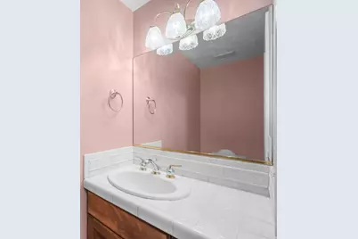 2563 E Sundown Ave, Cottonwood Heights, UT 84121 - Photo 20