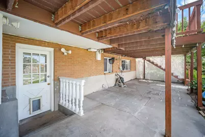 2563 E Sundown Ave, Cottonwood Heights, UT 84121 - Photo 34