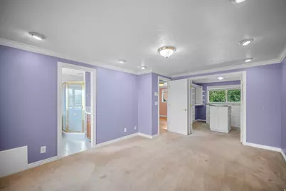 2563 E Sundown Ave, Cottonwood Heights, UT 84121 - Photo 14