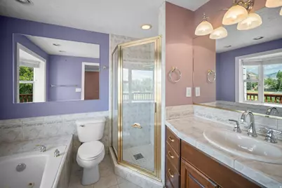 2563 E Sundown Ave, Cottonwood Heights, UT 84121 - Photo 16