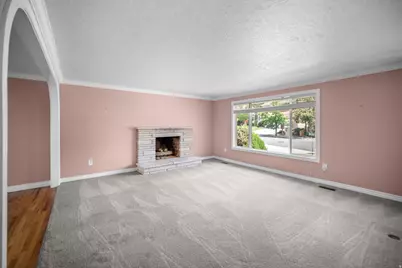 2563 E Sundown Ave, Cottonwood Heights, UT 84121 - Photo 6