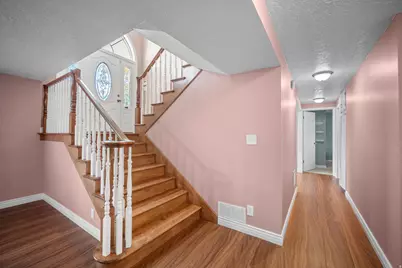 2563 E Sundown Ave, Cottonwood Heights, UT 84121 - Photo 22