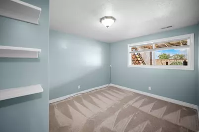 2563 E Sundown Ave, Cottonwood Heights, UT 84121 - Photo 26