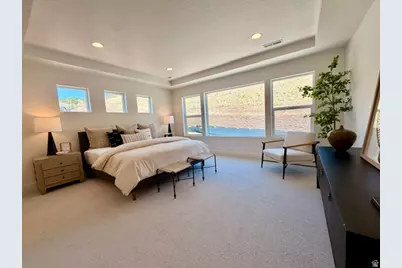 5902 N Canyon Rim Rd #620, Lehi, UT 84048 - Photo 10