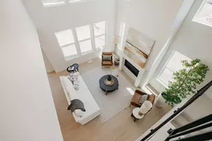 5902 N Canyon Rim Rd, Lehi, UT 84048 - Photo 26