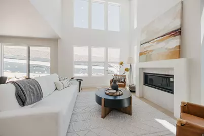 5902 N Canyon Rim Rd #620, Lehi, UT 84048 - Photo 22