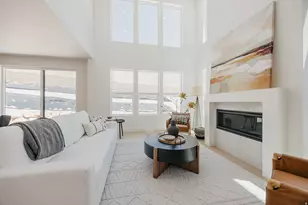 5902 N Canyon Rim Rd, Lehi, UT 84048 - Photo 22