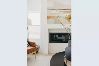 5902 N Canyon Rim Rd #620, Lehi, UT 84048 - Photo 20