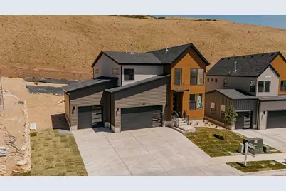 5902 N Canyon Rim Rd #620, Lehi, UT 84048 - Photo 76