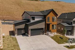 5902 N Canyon Rim Rd, Lehi, UT 84048 - Photo 76