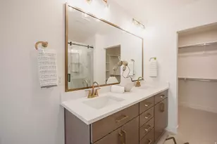 5902 N Canyon Rim Rd, Lehi, UT 84048 - Photo 46