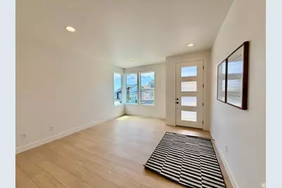 5902 N Canyon Rim Rd #620, Lehi, UT 84048 - Photo 16