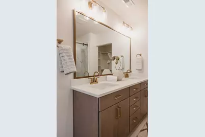 5902 N Canyon Rim Rd #620, Lehi, UT 84048 - Photo 48