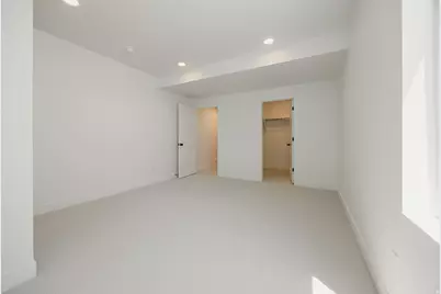 5902 N Canyon Rim Rd #620, Lehi, UT 84048 - Photo 68