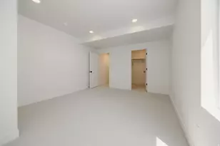 5902 N Canyon Rim Rd, Lehi, UT 84048 - Photo 68