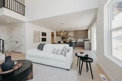 5902 N Canyon Rim Rd #620, Lehi, UT 84048 - Photo 18