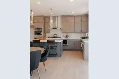 5902 N Canyon Rim Rd #620, Lehi, UT 84048 - Photo 8