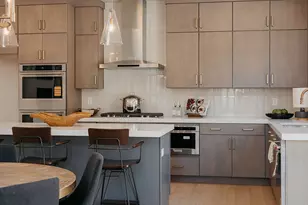 5902 N Canyon Rim Rd, Lehi, UT 84048 - Photo 8