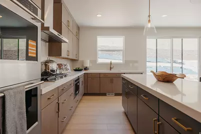 5902 N Canyon Rim Rd #620, Lehi, UT 84048 - Photo 10