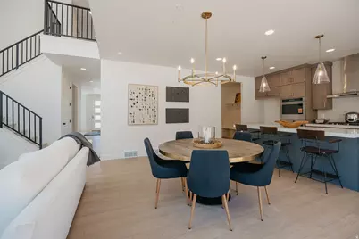 5902 N Canyon Rim Rd #620, Lehi, UT 84048 - Photo 36