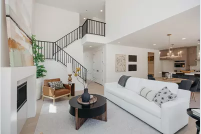 5902 N Canyon Rim Rd #620, Lehi, UT 84048 - Photo 16