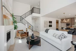 5902 N Canyon Rim Rd, Lehi, UT 84048 - Photo 16