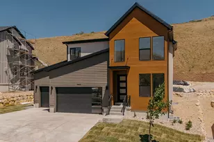 5902 N Canyon Rim Rd, Lehi, UT 84048 - Photo 2