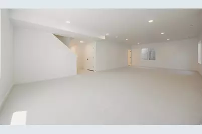5902 N Canyon Rim Rd #620, Lehi, UT 84048 - Photo 62