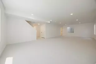 5902 N Canyon Rim Rd, Lehi, UT 84048 - Photo 62