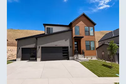5902 N Canyon Rim Rd #620, Lehi, UT 84048 - Photo 2