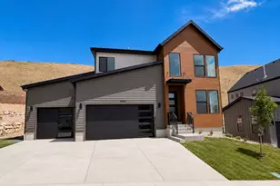 5902 N Canyon Rim Rd, Lehi, UT 84048 - Photo 2