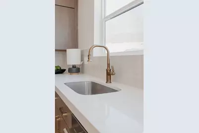 5902 N Canyon Rim Rd #620, Lehi, UT 84048 - Photo 14