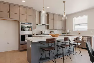 5902 N Canyon Rim Rd #620, Lehi, UT 84048 - Photo 4