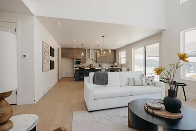 5902 N Canyon Rim Rd #620, Lehi, UT 84048 - Photo 34