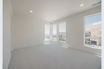 5902 N Canyon Rim Rd #620, Lehi, UT 84048 - Photo 54