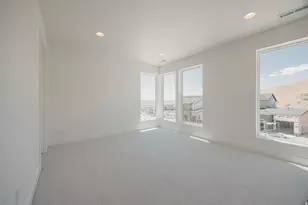 5902 N Canyon Rim Rd, Lehi, UT 84048 - Photo 54