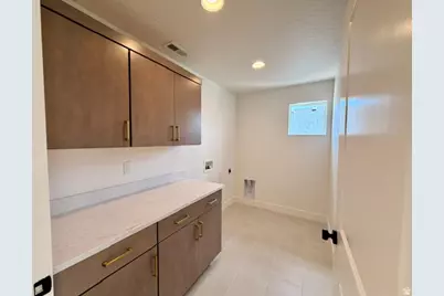 5902 N Canyon Rim Rd #620, Lehi, UT 84048 - Photo 18