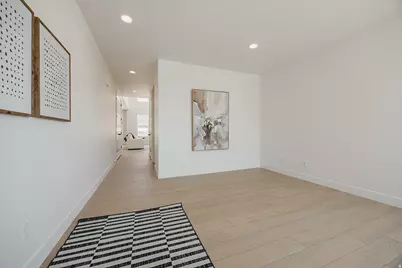 5902 N Canyon Rim Rd #620, Lehi, UT 84048 - Photo 72