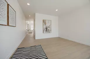 5902 N Canyon Rim Rd, Lehi, UT 84048 - Photo 72