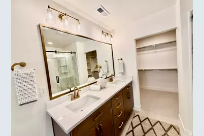 5902 N Canyon Rim Rd #620, Lehi, UT 84048 - Photo 12
