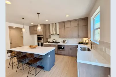 5902 N Canyon Rim Rd #620, Lehi, UT 84048 - Photo 4