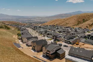 5902 N Canyon Rim Rd, Lehi, UT 84048 - Photo 78