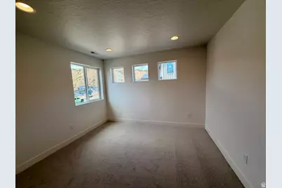 5902 N Canyon Rim Rd #620, Lehi, UT 84048 - Photo 20