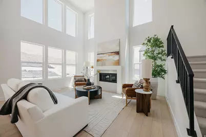 5902 N Canyon Rim Rd #620, Lehi, UT 84048 - Photo 28