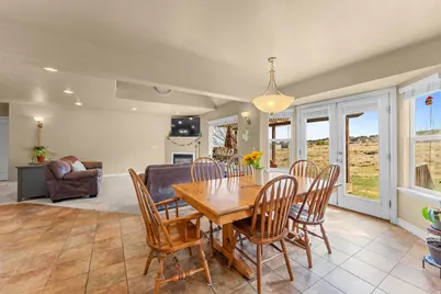 279 W Wrangler Ave S, Saratoga Springs, UT 84045 - Photo 42