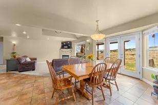 279 W Wrangler Ave S, Saratoga Springs, UT 84045 - Photo 42