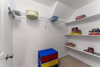 279 W Wrangler Ave S, Saratoga Springs, UT 84045 - Photo 20