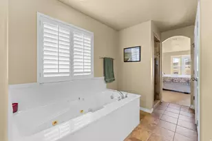 279 W Wrangler Ave S, Saratoga Springs, UT 84045 - Photo 32